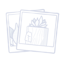 Load image into Gallery viewer, Posies and Pods-006-275