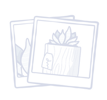 Load image into Gallery viewer, Diamonds &amp; Denim-001-415