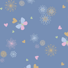 Load image into Gallery viewer, Ooo Baby