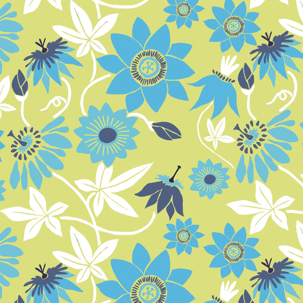 Knit Fabrics