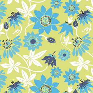 Knit Fabrics