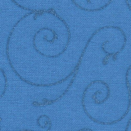 Pearl Essence Gemstone-006-223