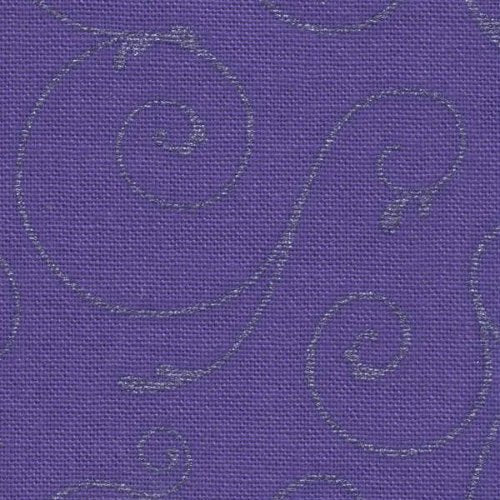 Pearl Essence Gemstone