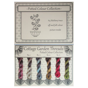 Cottage Garden Threads-008-CGT