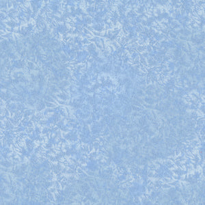 Fairy Frost-029-577