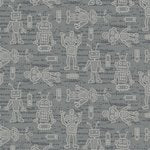 Mr. Roboto-015-267