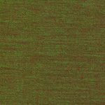 Peppered Cottons-007-173