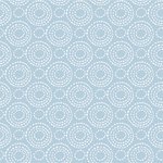 Tweet Together-005-312