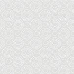 Tweet Together-004-312