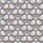 Tweet Together-007-312