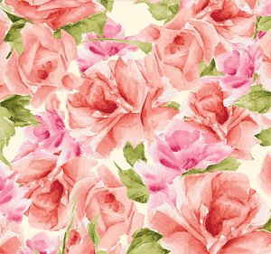 Paisley Romance-001-182