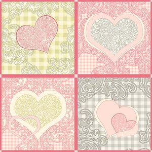 Paisley Romance-004-182