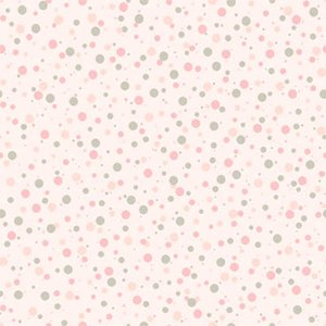 Paisley Romance-006-182