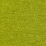 Load image into Gallery viewer, Peppered Cottons