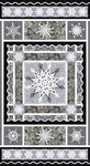 Crystal Palace-001-397