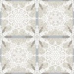 Crystal Palace-005-397