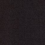 Peppered Cottons-008-173