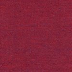 Peppered Cottons-010-173