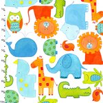 ABC Safari-002-510