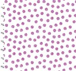 Modern Mixers-009-472