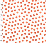 Modern Mixers-024-472