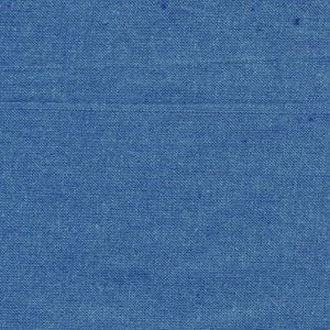 Peppered Cottons-002-173