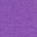 Peppered Cottons-006-173