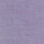 Load image into Gallery viewer, Peppered Cottons