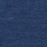 Peppered Cottons-001-173
