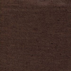 Peppered Cottons-014-173