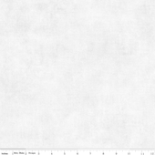 Load image into Gallery viewer, Shades