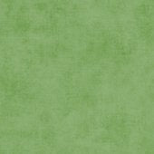 Load image into Gallery viewer, Shades