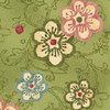 Load image into Gallery viewer, Garden Song
