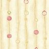 Load image into Gallery viewer, Garden Song