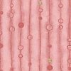 Load image into Gallery viewer, Garden Song