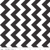 Assorted blacks/whites-026-183