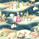 Load image into Gallery viewer, Oh Holy Night