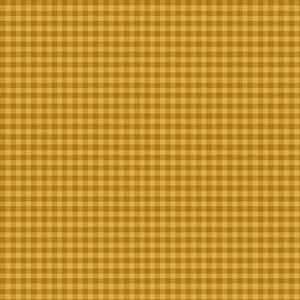 Yarn Dye Basics-005-184