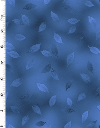 Restless Leaves-003-511