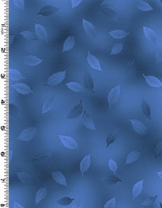 Restless Leaves-003-511