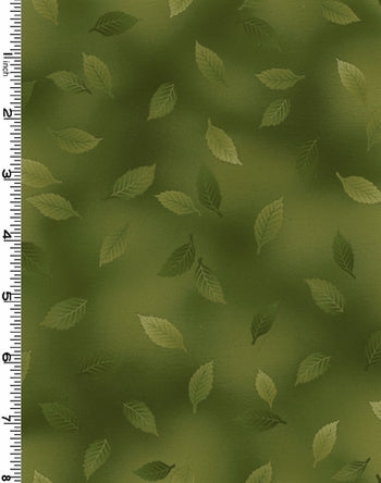 Restless Leaves-006-511