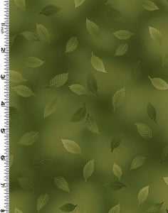 Restless Leaves-006-511
