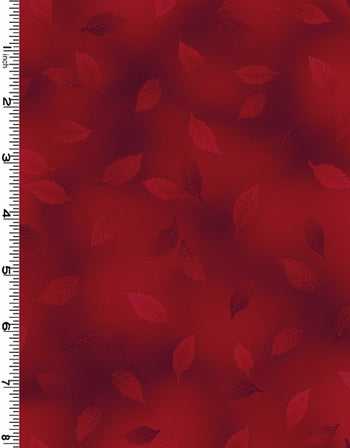 Restless Leaves-001-511
