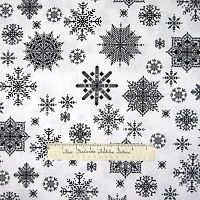 Winter Essentials II-003-551