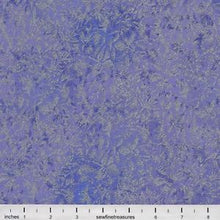 Load image into Gallery viewer, Fairy Frost