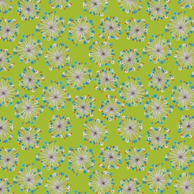 Blooms &Bursts-003-226