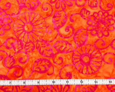 Batik Assortment-002-237