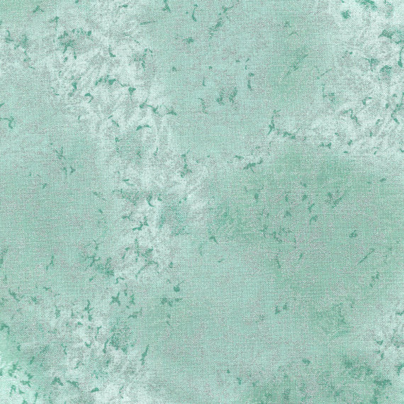 Fairy Frost-021-577