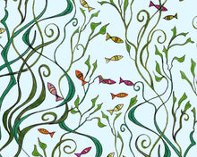 Load image into Gallery viewer, Seahorses