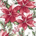 Season's Elegance-001-191